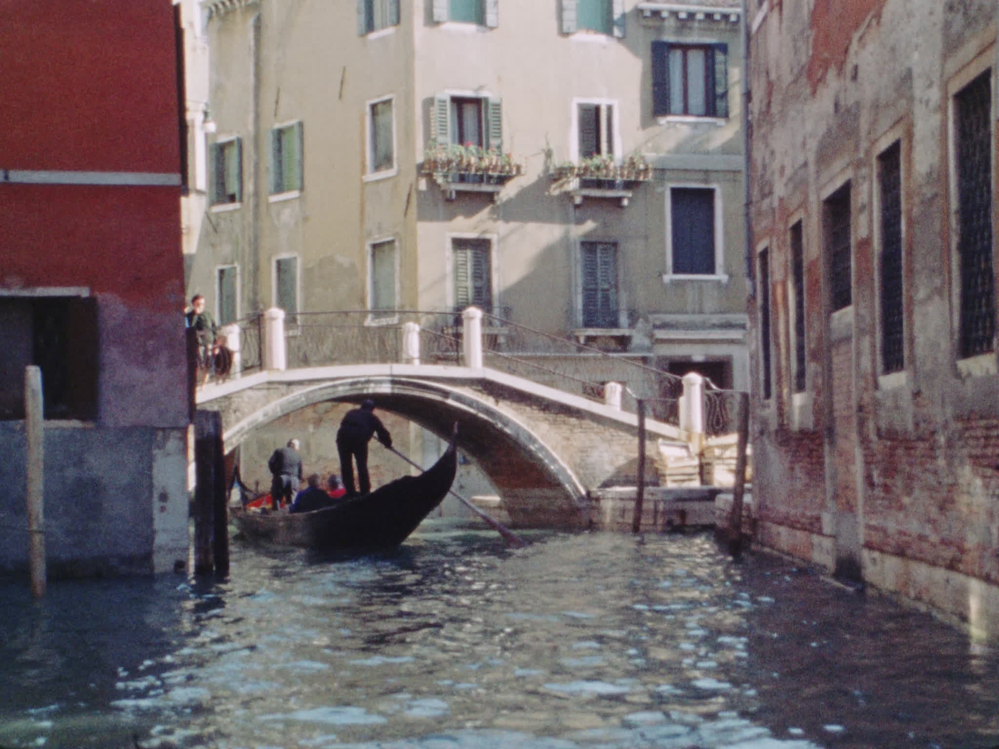 Venice