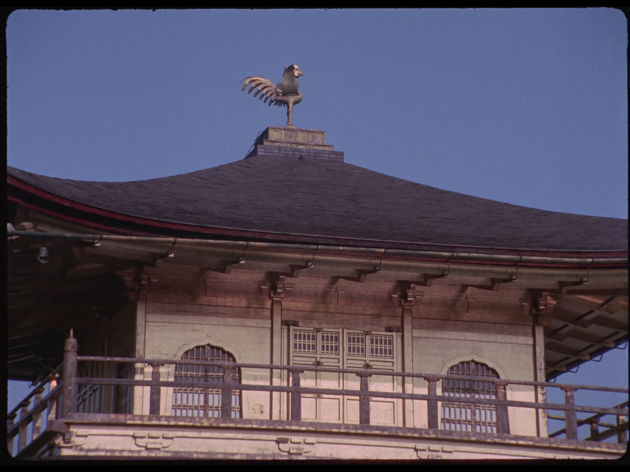 Golden Temple