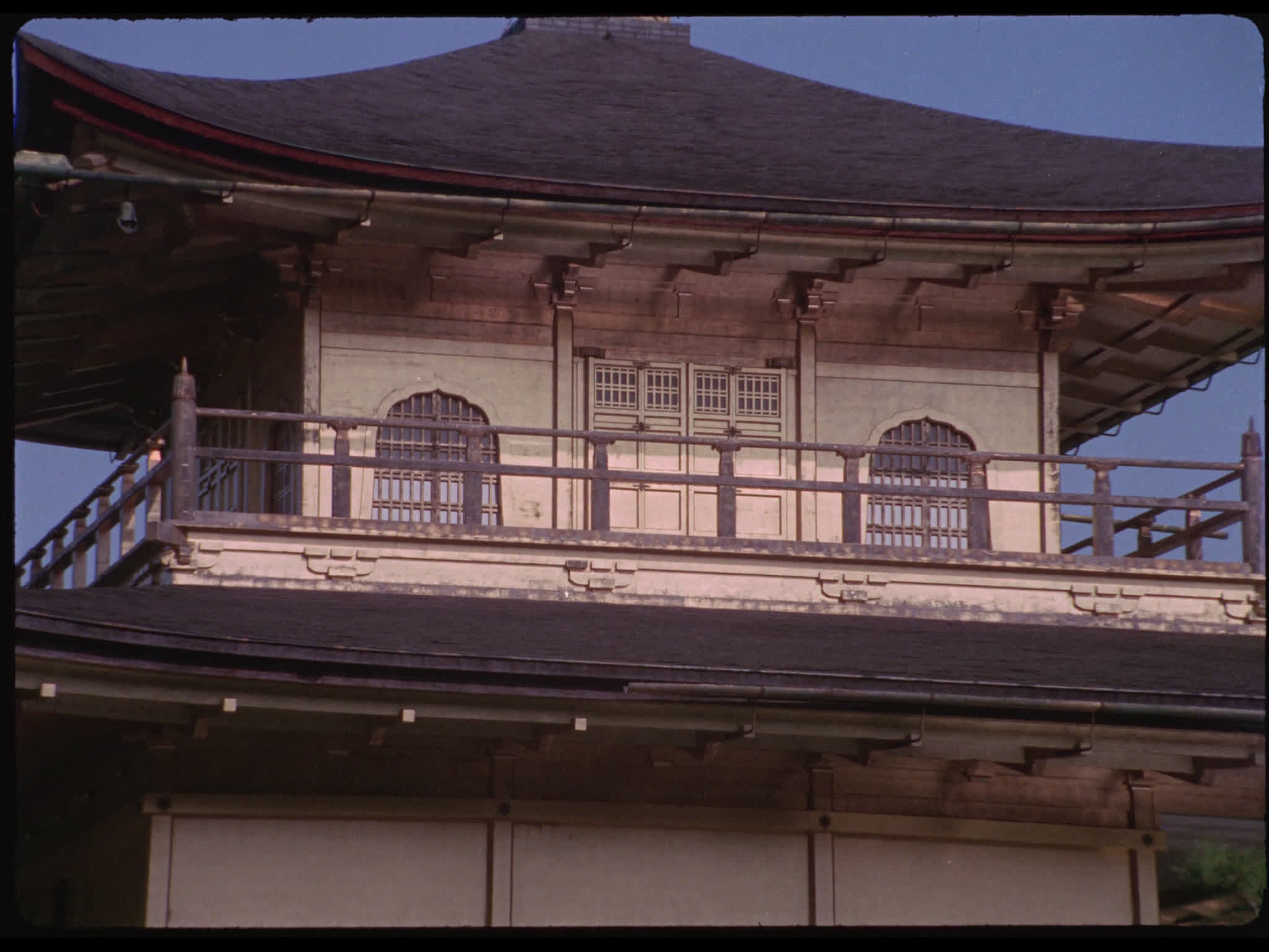 Golden Temple