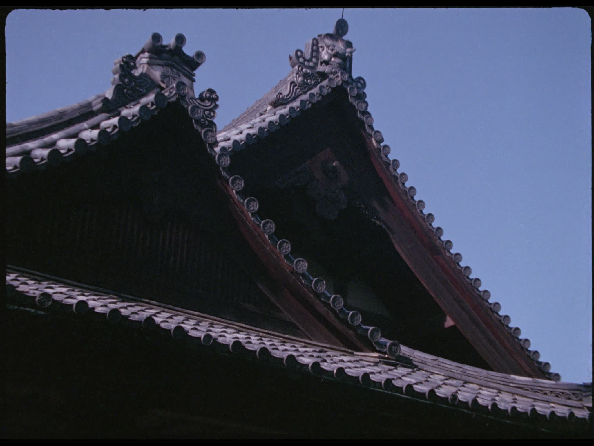Golden Temple