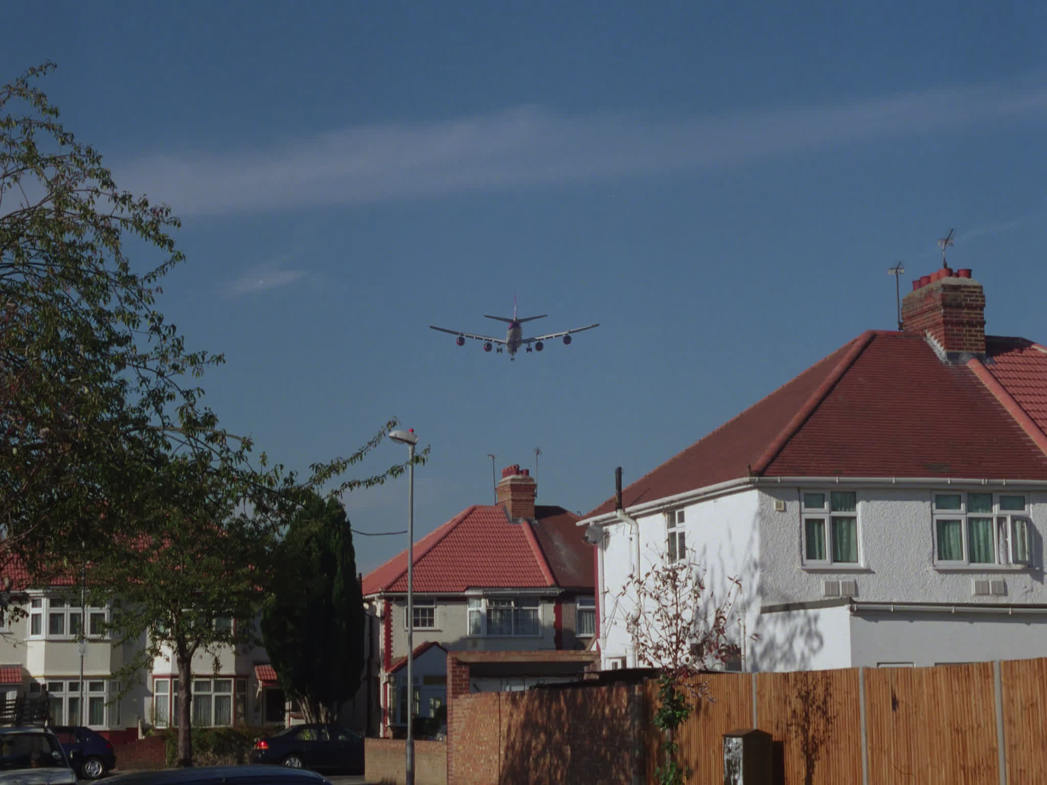Hounslow 