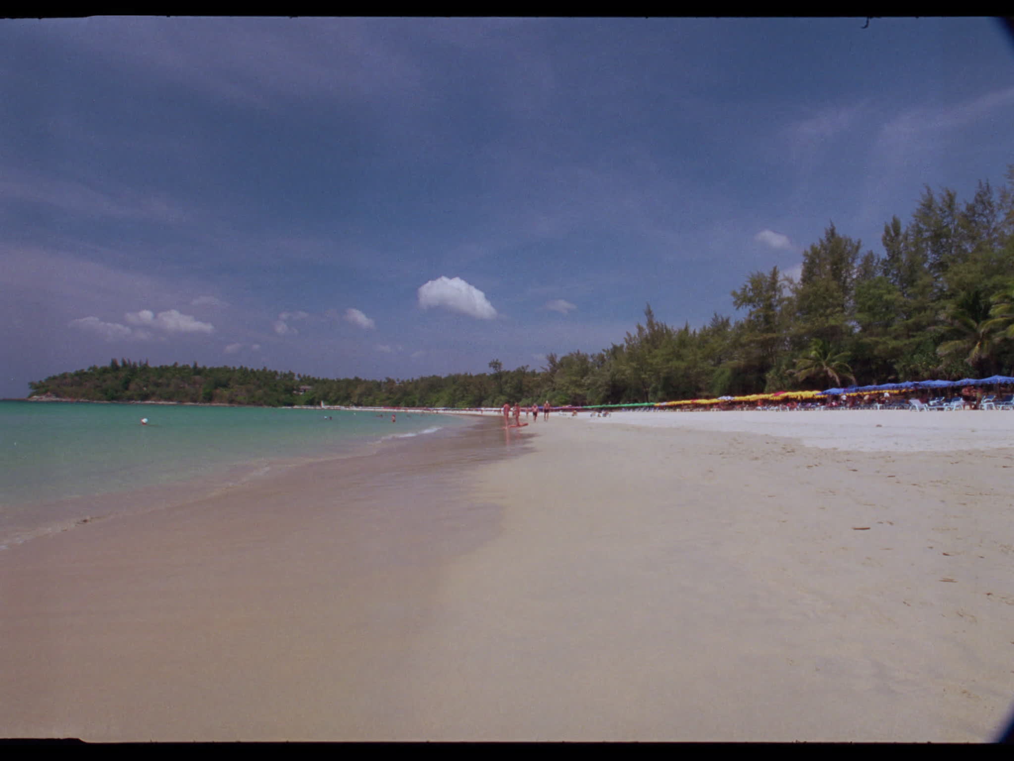 Phuket