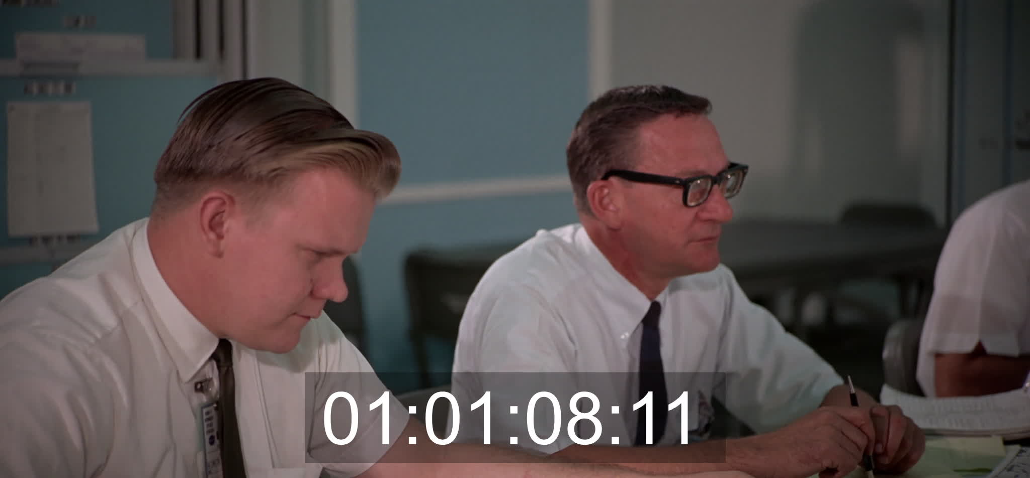 Schedule Room Meeting