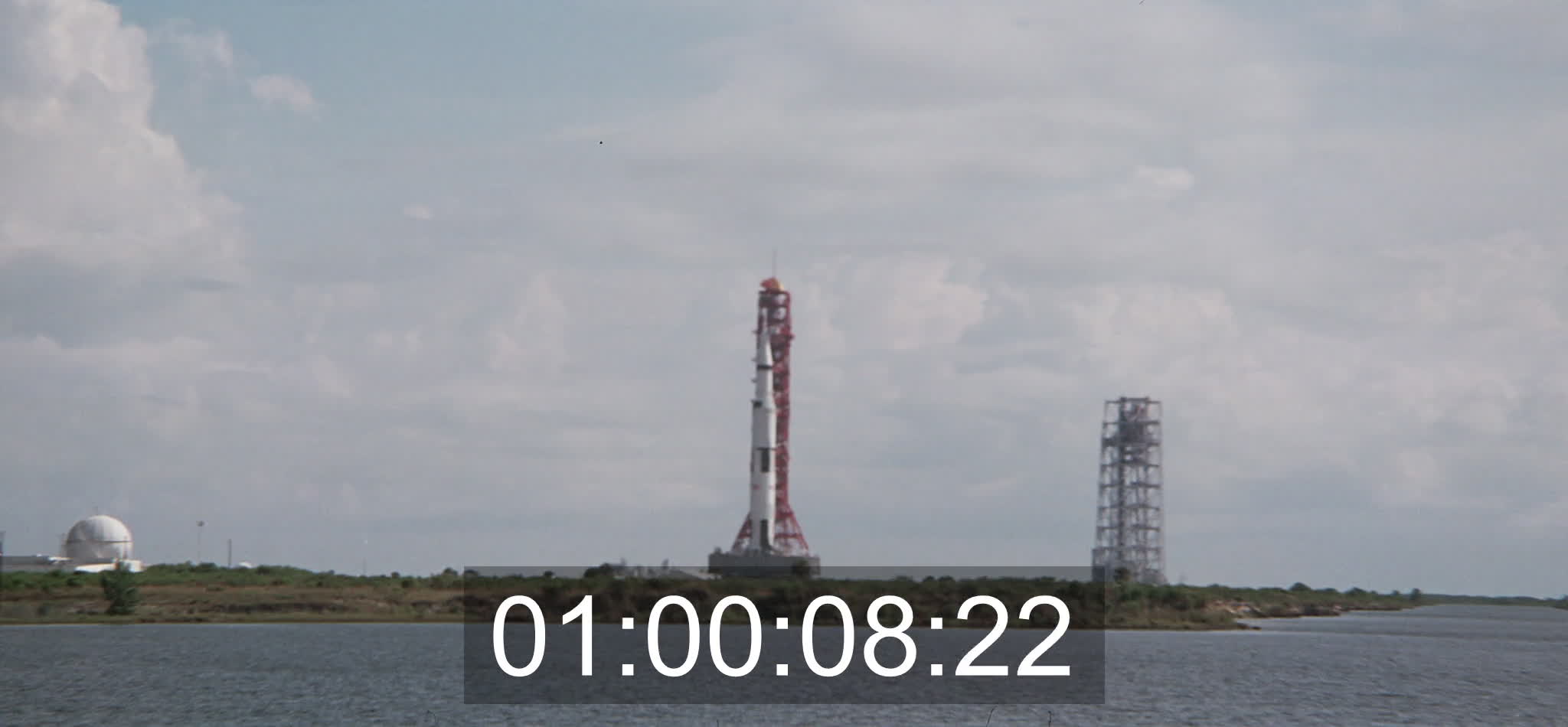 Apollo 8