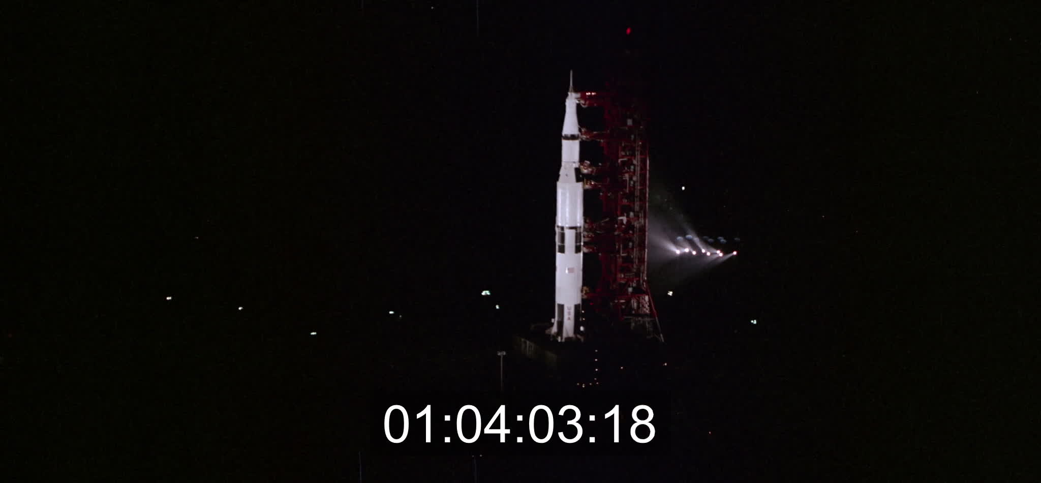 Apollo 11
